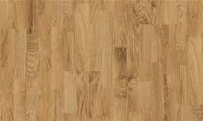 the solid wood manufacturer in india