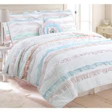 comforter set kids bedding bedding