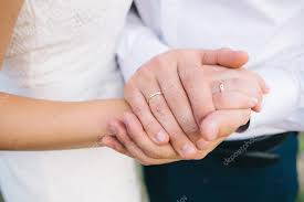 Image result for images lovers holding hands