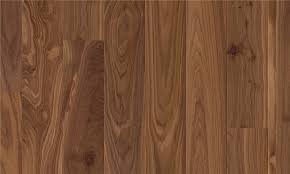 pergo natural walnut plank wooden