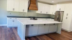 kitchen remodel ideas on a budget for a
