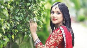 Urmila srabonti kar is a bangladeshi current model and actress. Urmila Srabonti Kar Bangladeshi Television Actress Wallpaper Collection