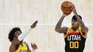 Utah jazz los angeles lakers live score (and video online live stream) starts on 25 feb 2021 at 03:00 utc time in nba, usa. Ojmrqo3nr3eaym
