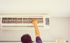 As it turns out, though, a dirty cabin air filter is one of the most common car ac problems. Top 7 Air Conditioning Problems Carroll Plumbing Heating