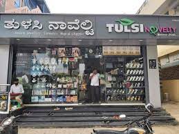 top gift s in davangere best gift