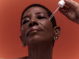15 best black owned skin care brands in