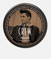 5,878 likes · 8 talking about this · 690 were here. Hipster Pomade Hq Haircrafter International Sdn Bhd Hairstyle Hair Care Hair Label People Png Pngegg