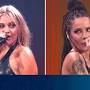 Kelsea Ballerini Responds To Halsey CMT Performance Backlash