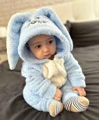 cute baby whatsapp dp images