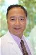 Dr. Tam Bui MD. Ear, Nose &amp; Throat Doctor - tam-bui-md--50722d89-c143-416c-add5-b91145403d33mediumfixed