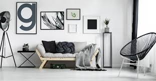 stunning living room interior designers