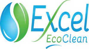 trust the experts at excel eco clean