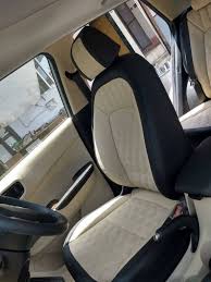 Searching Honda Crv Seat Carspark