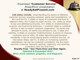    best CUSTOMER CARE    POWERPOINT TEMPLATE images on Pinterest     SlideShare Add Hyperlinks to PowerPoint Presentations