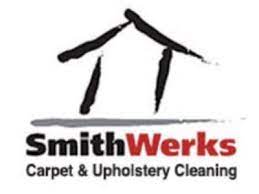 smithwerks carpet upholstery care ltd