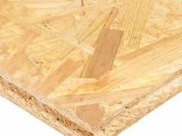 flooring boards builders marketplace