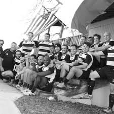 austin rugby club updated april 2024