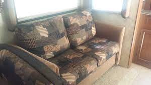 awful sofa air beds