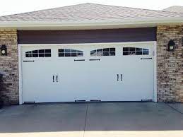 pro garage doors 3509 s phillips ave
