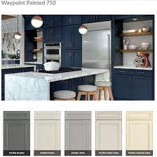why waypoint cabinets good value