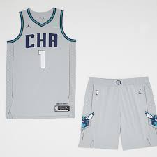 This year's city edition jersey gets the color closer to the gold fans are so familiar with, and as our own christian rivas rounded up last week , there are a few other differences between it and the team's other gold jersey this. Nike Nba City Edition Uniforms 2019 20 Nike News
