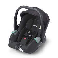 Recaro Baby Car Safety Seats For