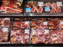 Image result for How Much Does Goat Cost In South Africa