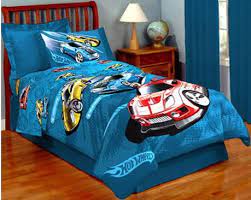 hot wheels bedroom luxury bedding sets