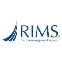 Professional risk management services, inc. Rims Risk And Insurance Management Society Inc Linkedin