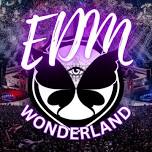 EDM Wonderland Vol.3