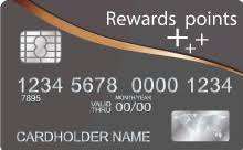 Voyager fuel cards universal acceptance. Apply For Expedia Voyager Card Citi Com Voyager 70 000 Bonus Points