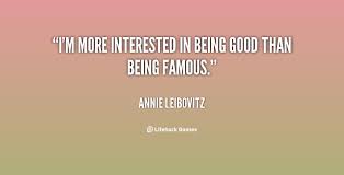 Famous Quotes From Annie. QuotesGram via Relatably.com