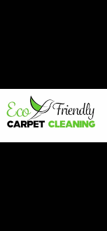 eco friendly carpet cleaning plus