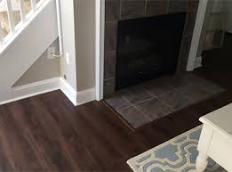 Shaw's resilient vinyl flooring is the modern choice for beautiful & durable floors. Luxury Vinyl Plank Vs Luxury Vinyl Tile O Connor S Carpet One Floor Home In Saginaw