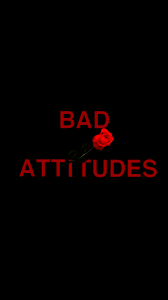 Mar 20 2020 baddie outfit aesthetic wallpaper edgy baddie aesthetic background 3d wallpapers caring of a tie if a tie could speak it read baddie aesthetic phone wallpaper from the story aesthetics. Black Baddie Wallpapers Wallpaper Cave