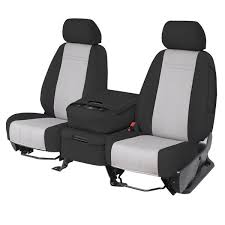 Neoprene Seat Covers Best Custom Fit