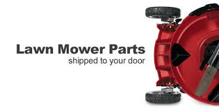 Your lawn mower may surge a little bit sometimes when you start it, then the surge goes away. Buy Discount Lawn Mower Parts Online Rcpw