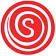 SUGARING NYC logo