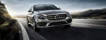 A reserve price is the minimum price the seller will accept. Does The 2018 Mercedes Benz C Class Offer An Amg Line Package