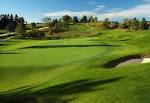 Wyndance | Greg Norman Golf Course Design