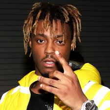 Please do not post juice wrld type beats or similar creations here if they do not involve him directly. Juice Wrld Discografia Discogs