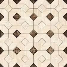 normal printing texture floor tiles