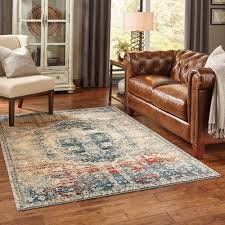 oriental weavers empire 4449h rugs