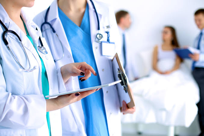 L'e-santé au service de la médecine prédictive pour le patient et le médecin - FHP-MCO