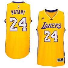 Tomas satoransky with an assist vs the los angeles lakers. Kobe Bryant Los Angeles Lakers 24 Road Big And Tall Jersey Gold In 3x 4x 5x 6x For Sale