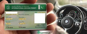here s how you can get driving license