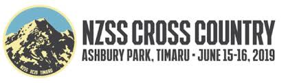 Image result for nzss cross country champs 2019