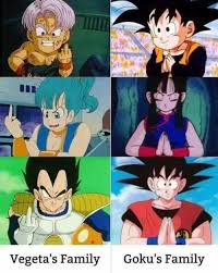 Mar 08, 2017 · this has spread to the internet, with dragon ball z being the inspiration for numerous memes and jokes. 20 Hilarious Dragon Ball Memes Only True Fans Will Understand
