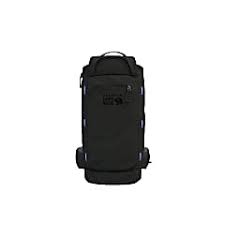 Mountain Hardwear Crag Wagon 35l Backpack Black