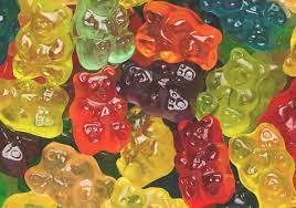 Are CBD Gummies Addictive